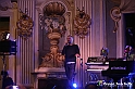 VBS_1077 - Concerto Davide BOOSTA Dileo (Subsonica)- The Post Piano Session